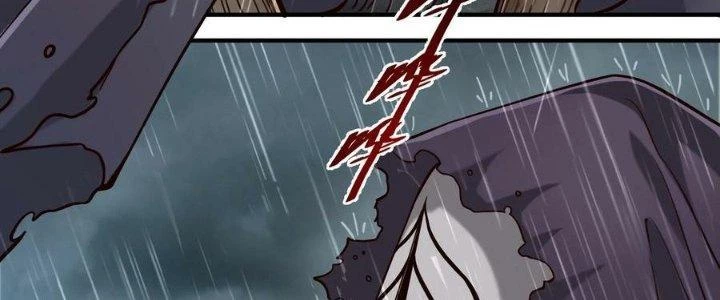 Lê Minh Chi Kiếm Chapter 91 - Trang 2