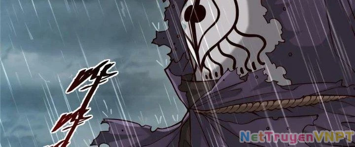 Lê Minh Chi Kiếm Chapter 91 - Trang 2