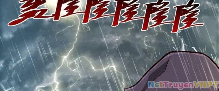 Lê Minh Chi Kiếm Chapter 91 - Trang 2
