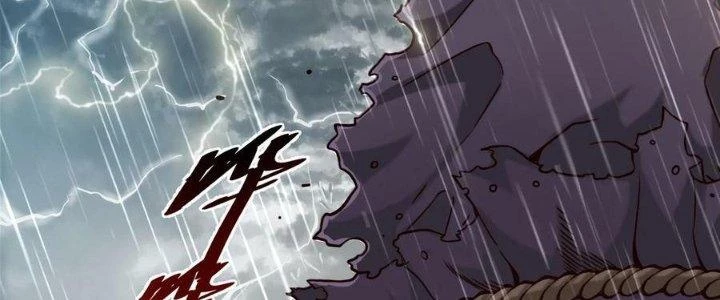 Lê Minh Chi Kiếm Chapter 91 - Trang 2