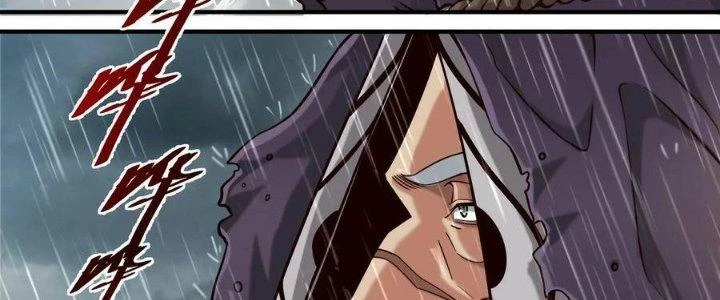 Lê Minh Chi Kiếm Chapter 91 - Trang 2