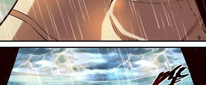 Lê Minh Chi Kiếm Chapter 91 - Trang 2
