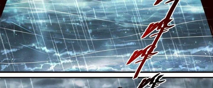 Lê Minh Chi Kiếm Chapter 91 - Trang 2