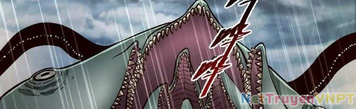 Lê Minh Chi Kiếm Chapter 91 - Trang 2