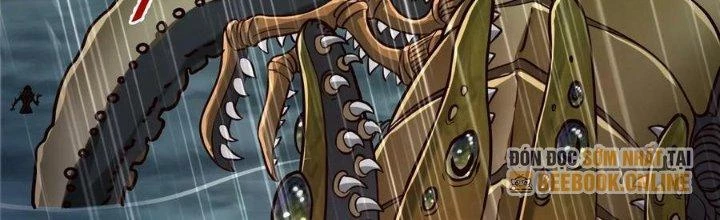 Lê Minh Chi Kiếm Chapter 91 - Trang 2