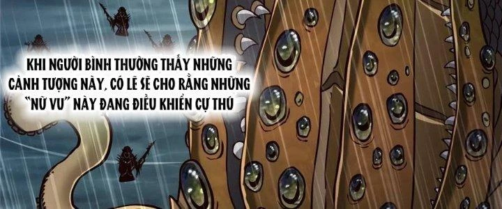 Lê Minh Chi Kiếm Chapter 91 - Trang 2