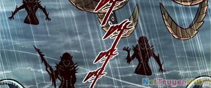 Lê Minh Chi Kiếm Chapter 91 - Trang 2