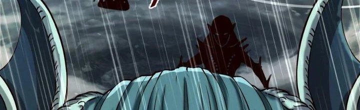 Lê Minh Chi Kiếm Chapter 91 - Trang 2