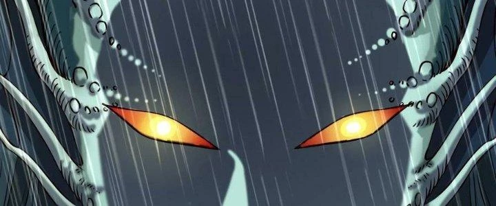 Lê Minh Chi Kiếm Chapter 91 - Trang 2
