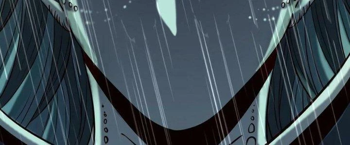 Lê Minh Chi Kiếm Chapter 91 - Trang 2