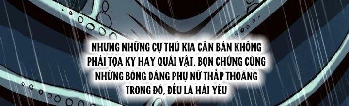 Lê Minh Chi Kiếm Chapter 91 - Trang 2