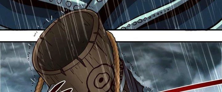 Lê Minh Chi Kiếm Chapter 91 - Trang 2