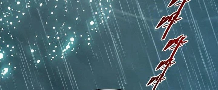 Lê Minh Chi Kiếm Chapter 91 - Trang 2