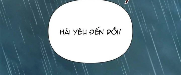 Lê Minh Chi Kiếm Chapter 91 - Trang 2