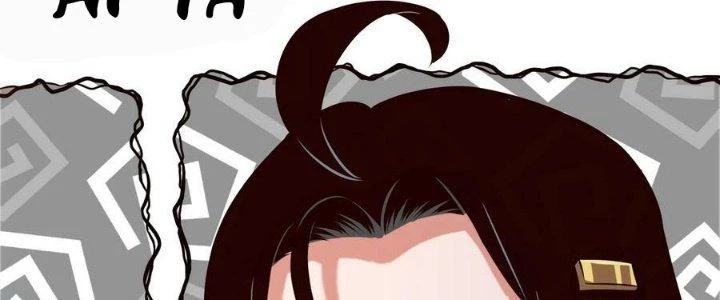 Lê Minh Chi Kiếm Chapter 91 - Trang 2