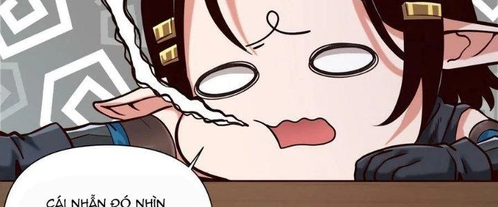 Lê Minh Chi Kiếm Chapter 91 - Trang 2