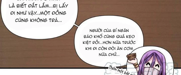 Lê Minh Chi Kiếm Chapter 91 - Trang 2