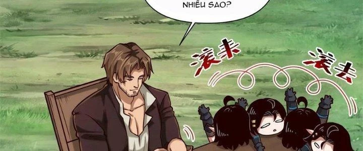 Lê Minh Chi Kiếm Chapter 91 - Trang 2