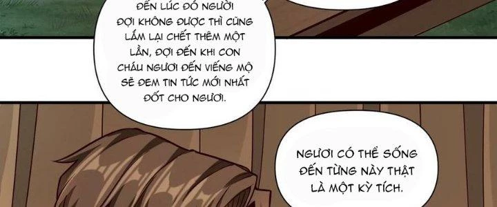Lê Minh Chi Kiếm Chapter 91 - Trang 2