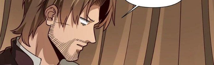 Lê Minh Chi Kiếm Chapter 91 - Trang 2