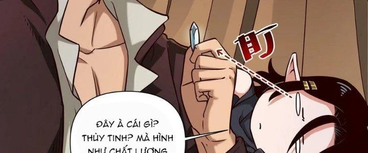 Lê Minh Chi Kiếm Chapter 91 - Trang 2