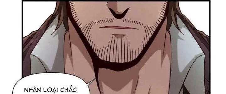Lê Minh Chi Kiếm Chapter 92 - Trang 2