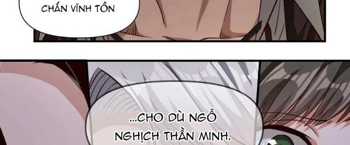 Lê Minh Chi Kiếm Chapter 92 - Trang 2
