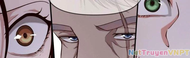 Lê Minh Chi Kiếm Chapter 92 - Trang 2