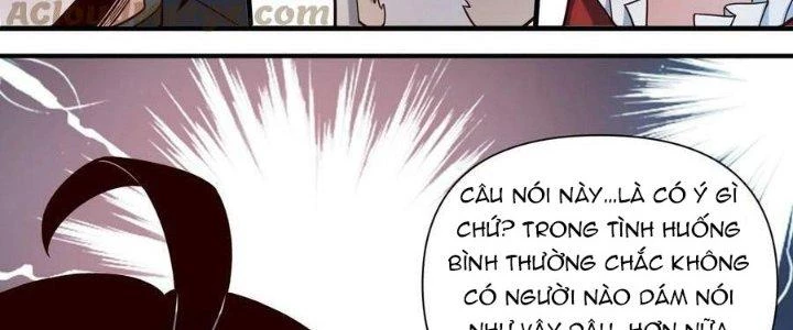 Lê Minh Chi Kiếm Chapter 92 - Trang 2