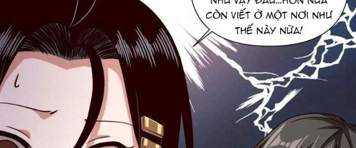Lê Minh Chi Kiếm Chapter 92 - Trang 2