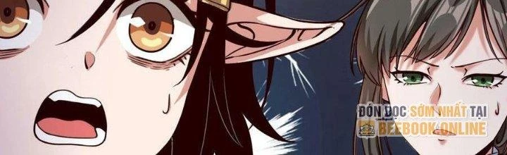 Lê Minh Chi Kiếm Chapter 92 - Trang 2