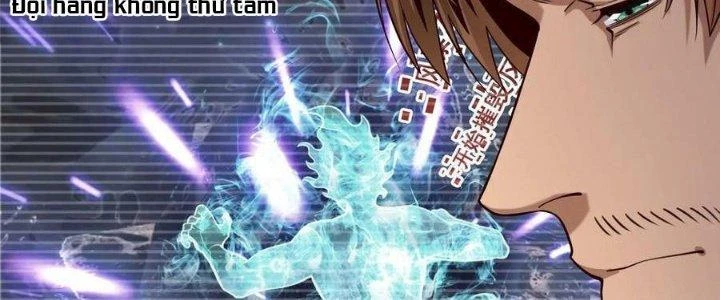 Lê Minh Chi Kiếm Chapter 92 - Trang 2