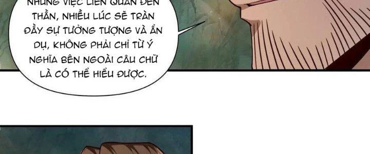 Lê Minh Chi Kiếm Chapter 92 - Trang 2