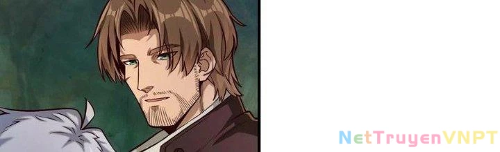 Lê Minh Chi Kiếm Chapter 92 - Trang 2