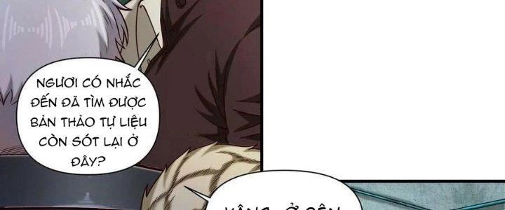 Lê Minh Chi Kiếm Chapter 92 - Trang 2