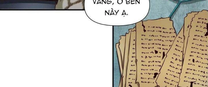 Lê Minh Chi Kiếm Chapter 92 - Trang 2