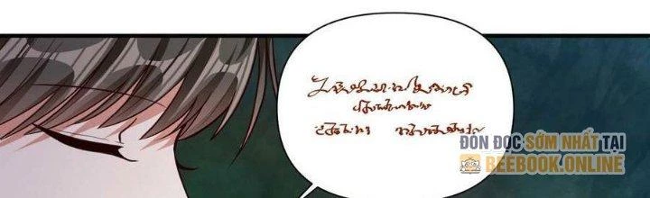 Lê Minh Chi Kiếm Chapter 92 - Trang 2