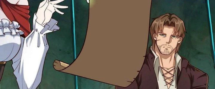 Lê Minh Chi Kiếm Chapter 92 - Trang 2