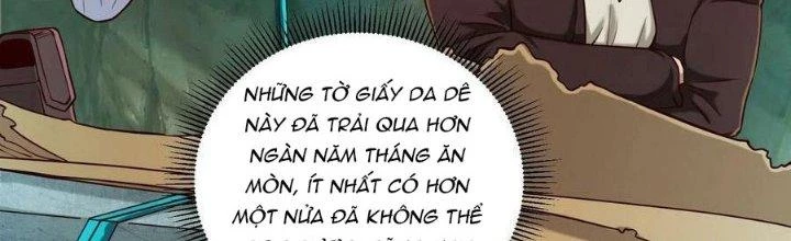 Lê Minh Chi Kiếm Chapter 92 - Trang 2