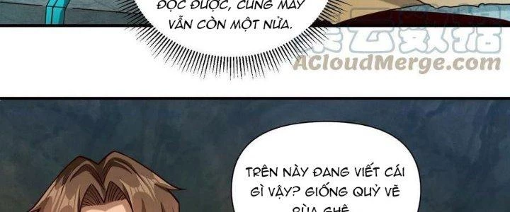 Lê Minh Chi Kiếm Chapter 92 - Trang 2