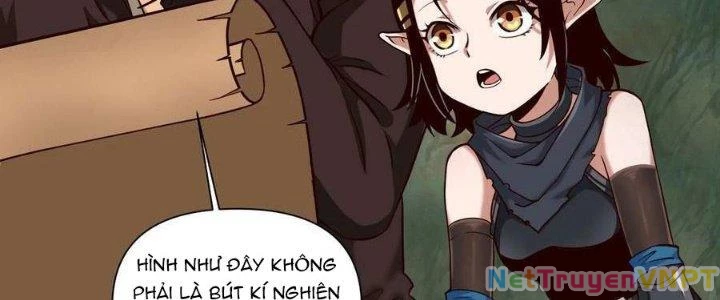 Lê Minh Chi Kiếm Chapter 92 - Trang 2