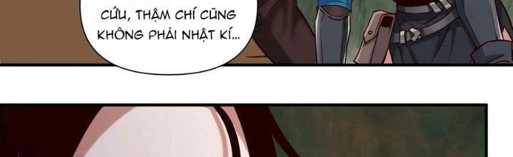 Lê Minh Chi Kiếm Chapter 92 - Trang 2