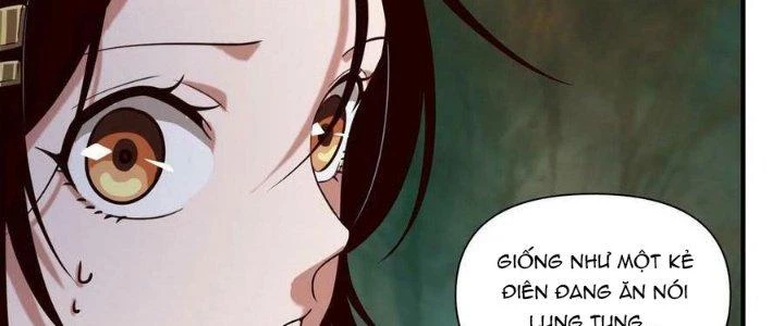 Lê Minh Chi Kiếm Chapter 92 - Trang 2