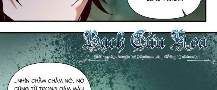 Lê Minh Chi Kiếm Chapter 92 - Trang 2