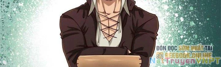 Lê Minh Chi Kiếm Chapter 92 - Trang 2