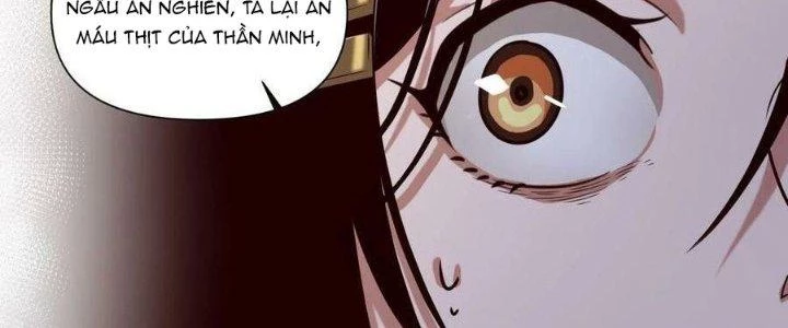 Lê Minh Chi Kiếm Chapter 92 - Trang 2