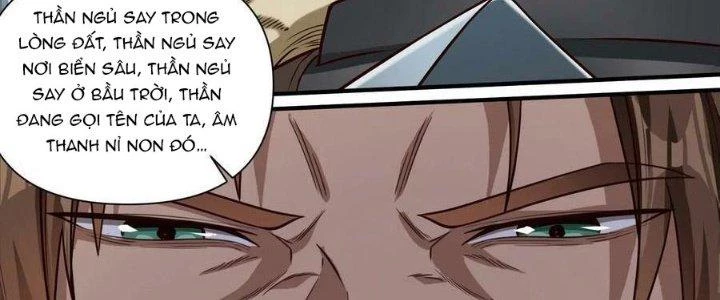 Lê Minh Chi Kiếm Chapter 92 - Trang 2