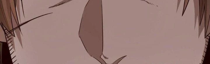 Lê Minh Chi Kiếm Chapter 92 - Trang 2