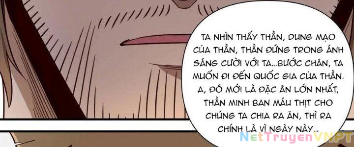 Lê Minh Chi Kiếm Chapter 92 - Trang 2