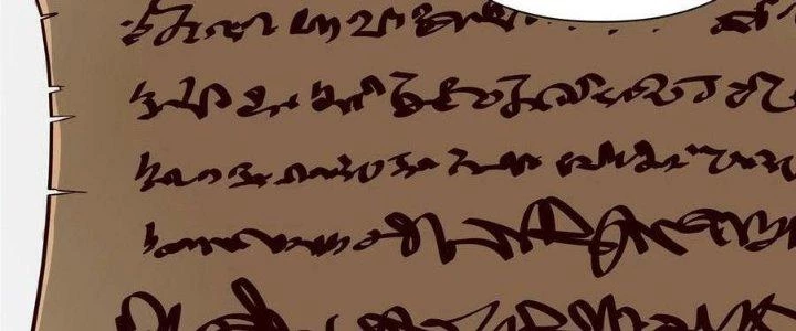 Lê Minh Chi Kiếm Chapter 92 - Trang 2